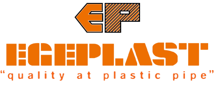 Ege Plast