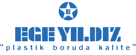 Ege Yıldız